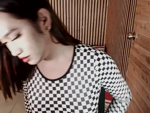 Snapshot of Sweet_kendall_xxx chatting on 02.02.26 Sweet kendall xxx online show from 02.02.26