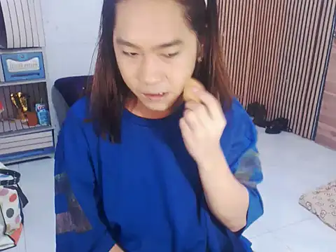 Snapshot of Sweet_kendall_xxx chatting on 02.08.26 Sweet kendall xxx online show from 02.08.26