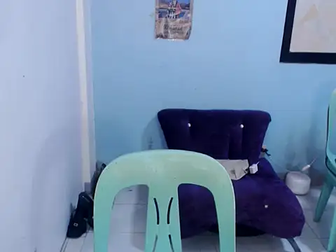 Snapshot of Sweet_kendall_xxx chatting on 02.11.26 Sweet kendall xxx online show from 02.11.26