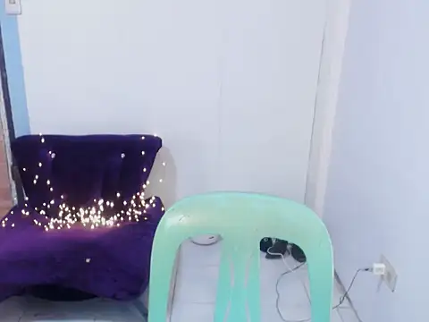 Snapshot of Sweet_kendall_xxx chatting on 02.23.26 Sweet kendall xxx online show from 02.23.26