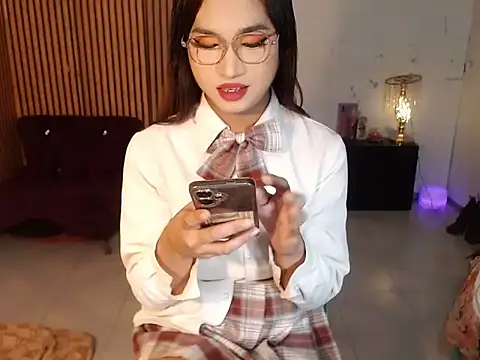 Sweet kendall xxx online show from 04.27.26