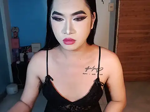Snapshot of Sweet_kendall_xxx chatting on 07.16.26 Sweet kendall xxx online show from 07.16.26
