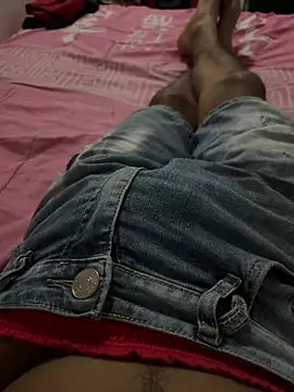 Flaco2898 online show from 03.31.26