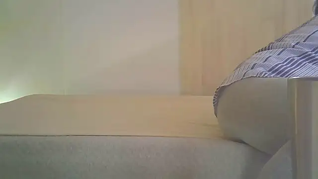 kyono-iyashi online show from 05.09.26