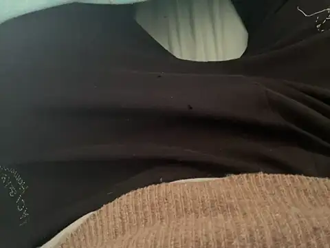 erdestruttor18 online show from 02.07.26