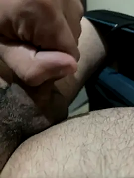 your playboy 00 online show from 11.28.25