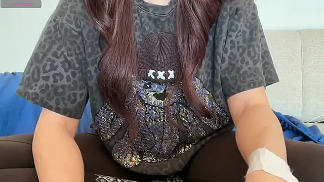 valoriaaaa online show from 05.01.26