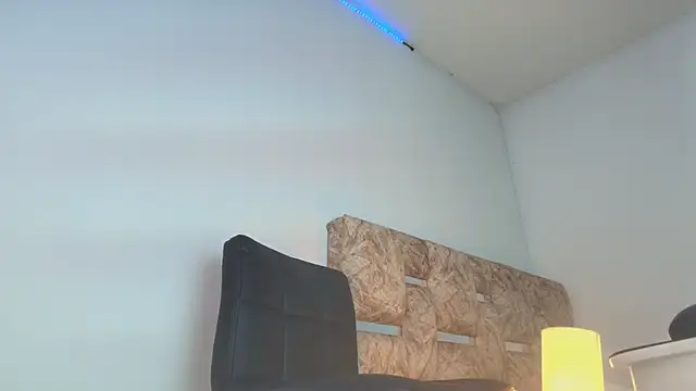 Brianny X online show from 04.28.26