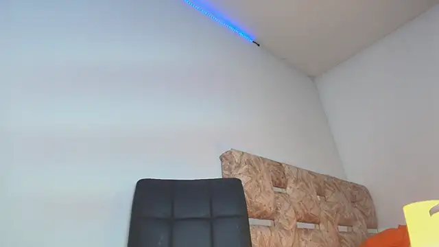 Brianny X online show from 05.06.26
