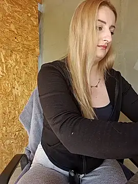 dixielarys online show from 04.28.26