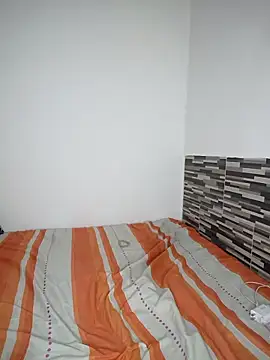 Snapshot of DARKJOLIE7 chatting on 03.25.26 DARKJOLIE7 online show from 03.25.26