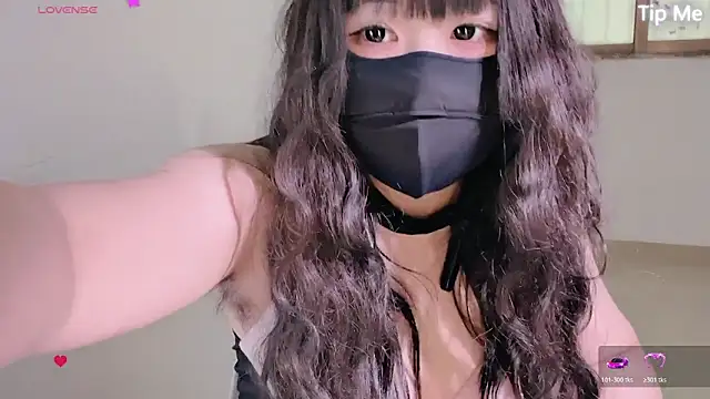 LT-333 online show from 06.02.26