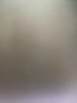 yourgirlkate online show from 03.09.26