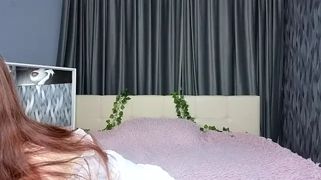 TwistedBilling online show from 06.29.26