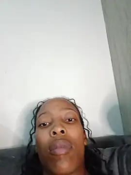 Snapshot of MsParisSmith chatting on 02.24.26 MsParisSmith online show from 02.24.26