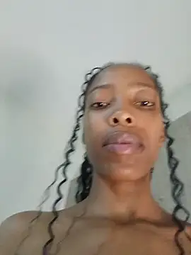 Snapshot of MsParisSmith chatting on 02.26.26 MsParisSmith online show from 02.26.26