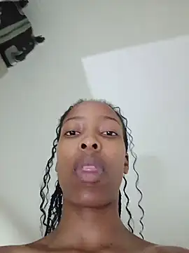 Snapshot of MsParisSmith chatting on 03.05.26 MsParisSmith online show from 03.05.26