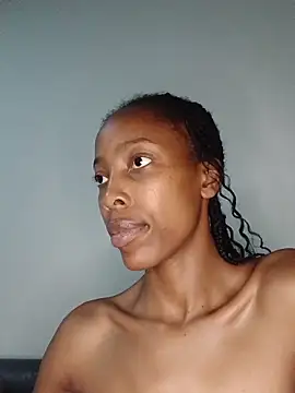 Snapshot of MsParisSmith chatting on 03.06.26 MsParisSmith online show from 03.06.26