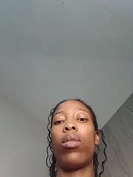 Snapshot of MsParisSmith chatting on 03.19.26 MsParisSmith online show from 03.19.26