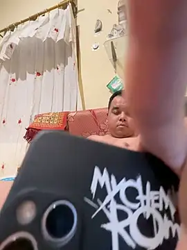 aril200117 online show from 02.12.26