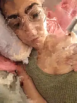 Yani-14 online show from 02.01.26