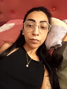 Yani-14 online show from 02.14.26