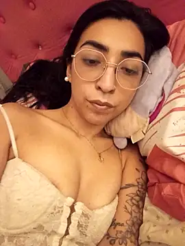 Yani-14 online show from 02.19.26