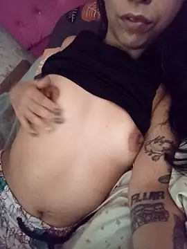 Yani-14 online show from 03.12.26