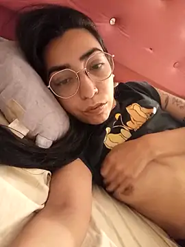 Yani-14 online show from 03.21.26