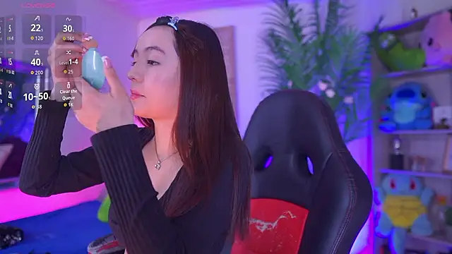 dakotaa 01 online show from 03.19.26