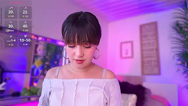 dakotaa 01 online show from 04.28.26