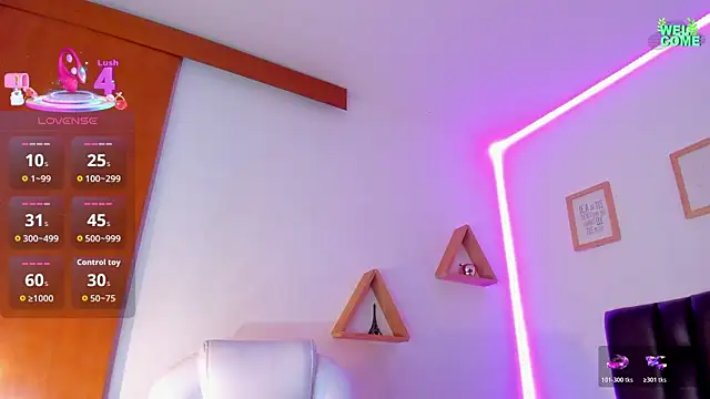 nathi rodri online show from 12.02.25