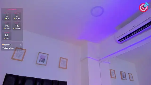 Snapshot of nathi_rodri chatting on 06.30.26 nathi rodri online show from 06.30.26