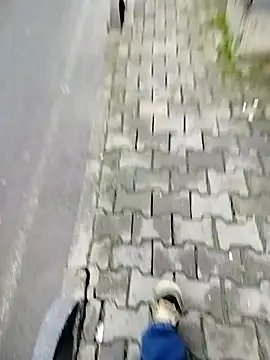 Snapshot of hazarcannn chatting on 12.01.25 hazarcannn online show from 12.01.25