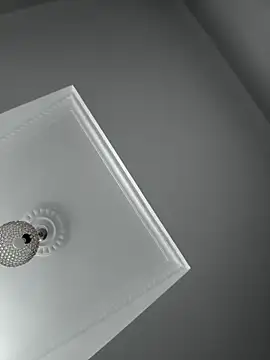 Snapshot of hazarcannn chatting on 12.22.25 hazarcannn online show from 12.22.25