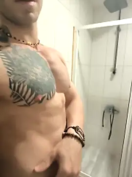 hazarcannn online show from 03.31.26