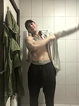 hazarcannn online show from 04.05.26