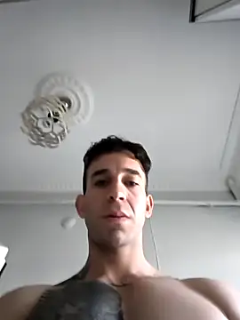 hazarcannn online show from 04.25.26