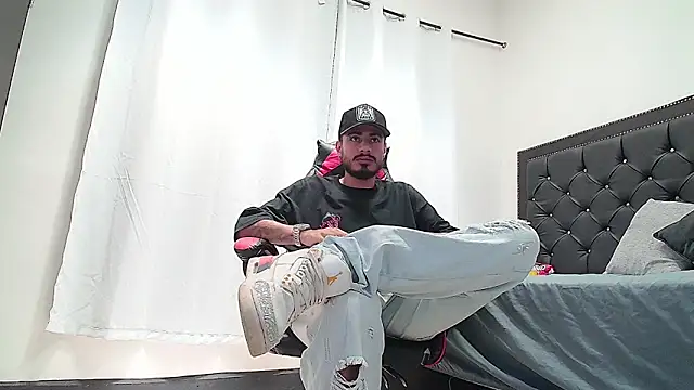 MatthewCullen online show from 04.24.26