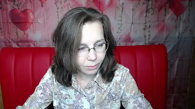 DaisyEdit online show from 02.01.26