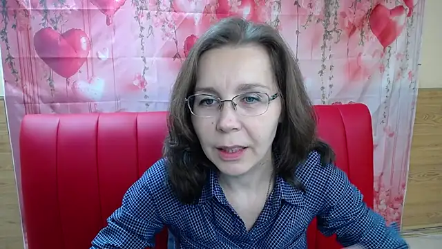 DaisyEdit online show from 02.15.26