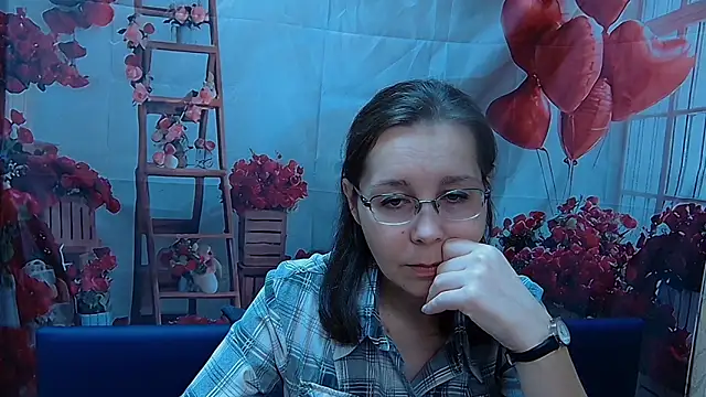 DaisyEdit online show from 03.07.26