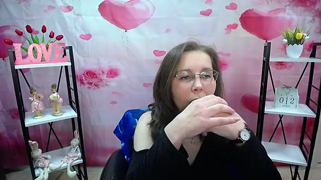 DaisyEdit online show from 05.02.26