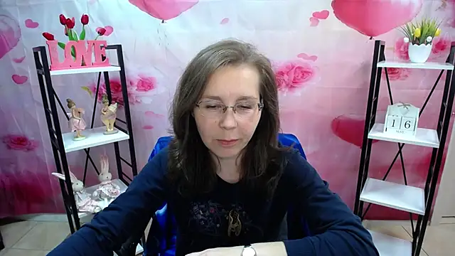 DaisyEdit online show from 05.16.26