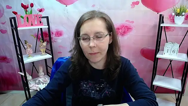 DaisyEdit online show from 05.16.26