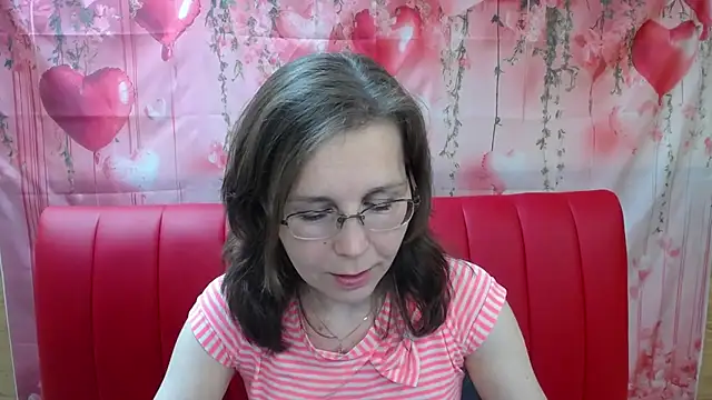 DaisyEdit online show from 05.23.26