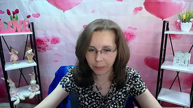 DaisyEdit online show from 05.24.26