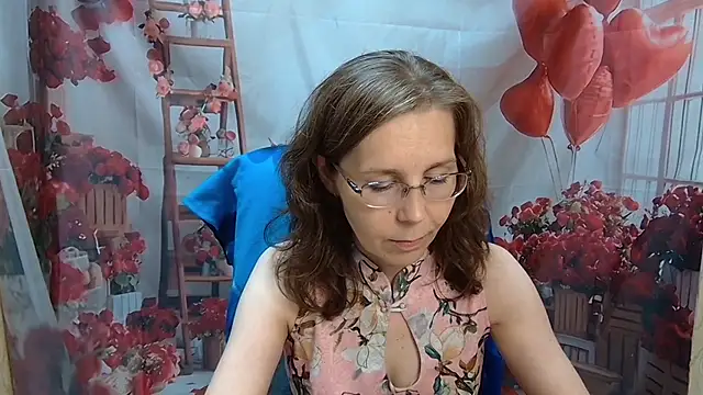 DaisyEdit online show from 07.13.26