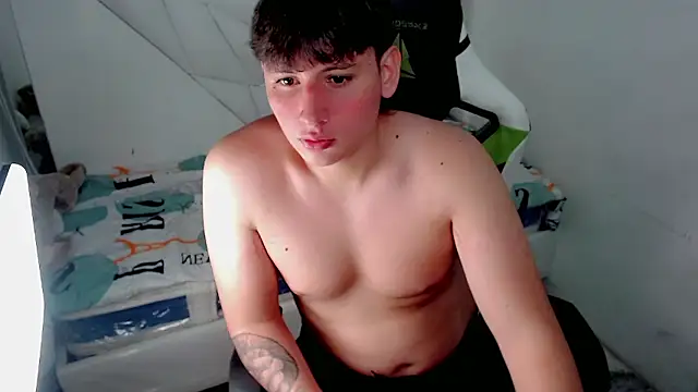 Snapshot of d_moneyy_ chatting on 01.13.26 d moneyy online show from 01.13.26