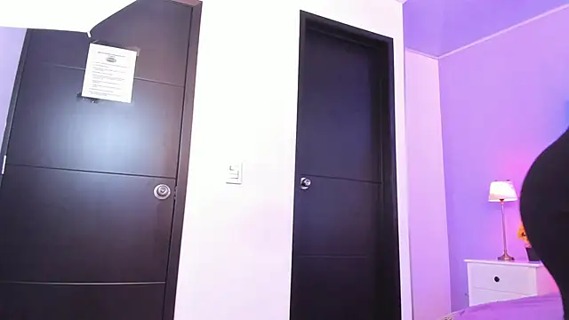 Snapshot of salome_moon_ chatting on 03.05.26 salome moon online show from 03.05.26